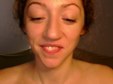 girl My Sexy Wet Pussy Cam On Chaturbate with luna_azurra