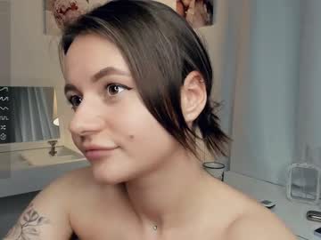 girl My Sexy Wet Pussy Cam On Chaturbate with willy_milly