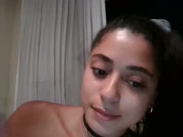 girl My Sexy Wet Pussy Cam On Chaturbate with sabrina171120