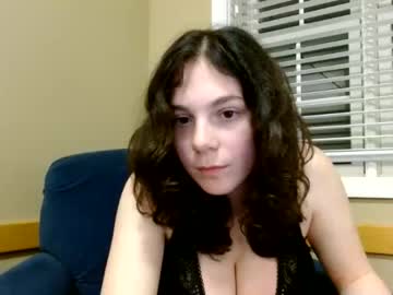 girl My Sexy Wet Pussy Cam On Chaturbate with goddesslexxi