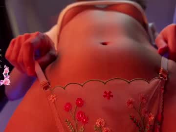 girl My Sexy Wet Pussy Cam On Chaturbate with plumybun