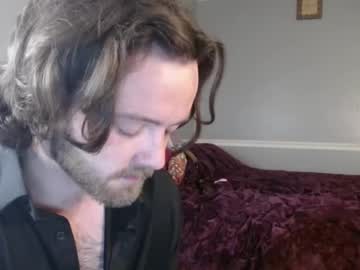couple My Sexy Wet Pussy Cam On Chaturbate with thebelleandthebull