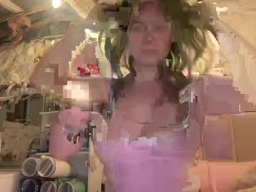 girl My Sexy Wet Pussy Cam On Chaturbate with bigma470
