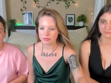 girl My Sexy Wet Pussy Cam On Chaturbate with isla_meow