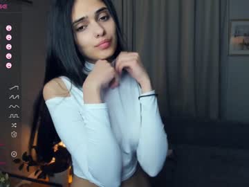 girl My Sexy Wet Pussy Cam On Chaturbate with glint_of_eyes