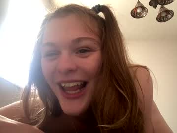 girl My Sexy Wet Pussy Cam On Chaturbate with plutolove420