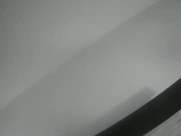 couple My Sexy Wet Pussy Cam On Chaturbate with averyandeaston