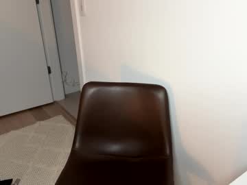 girl My Sexy Wet Pussy Cam On Chaturbate with angelcookie