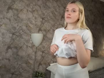 girl My Sexy Wet Pussy Cam On Chaturbate with _sweet_soul_