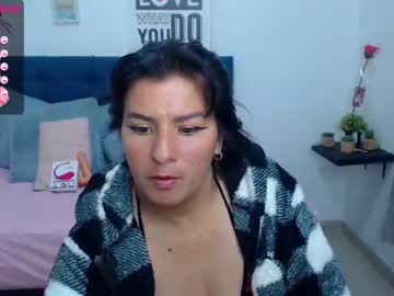 girl My Sexy Wet Pussy Cam On Chaturbate with nicolles_