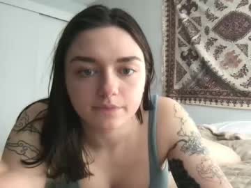 girl My Sexy Wet Pussy Cam On Chaturbate with daisychain11
