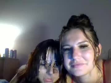 girl My Sexy Wet Pussy Cam On Chaturbate with kaceyyyy1999