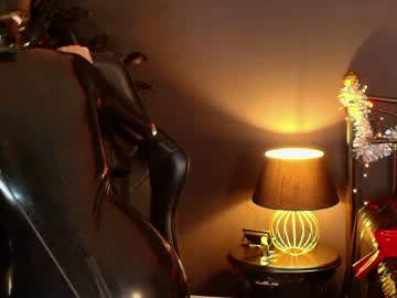 girl My Sexy Wet Pussy Cam On Chaturbate with my_maite