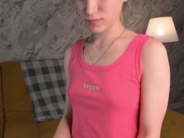 girl My Sexy Wet Pussy Cam On Chaturbate with odelinaderricott