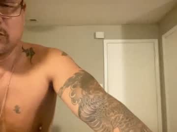 couple My Sexy Wet Pussy Cam On Chaturbate with dmajor1111