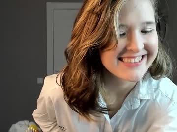 girl My Sexy Wet Pussy Cam On Chaturbate with shy_leslye