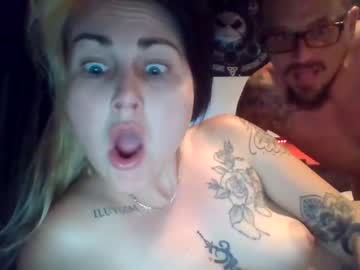couple My Sexy Wet Pussy Cam On Chaturbate with dreamlight69