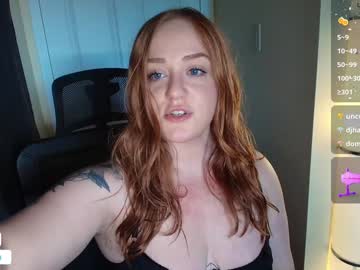 girl My Sexy Wet Pussy Cam On Chaturbate with taylortait