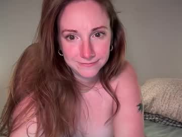 girl My Sexy Wet Pussy Cam On Chaturbate with xoxo_maddie
