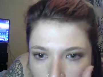 girl My Sexy Wet Pussy Cam On Chaturbate with kittythepussycat9720