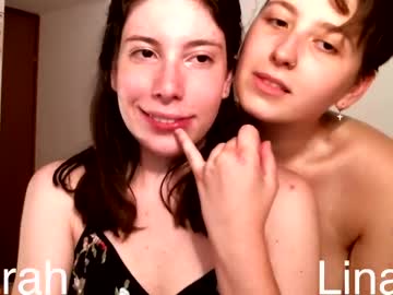 couple My Sexy Wet Pussy Cam On Chaturbate with tatu2_0