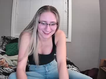 girl My Sexy Wet Pussy Cam On Chaturbate with pixidust7230