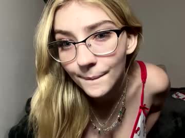 girl My Sexy Wet Pussy Cam On Chaturbate with imuronlinebae