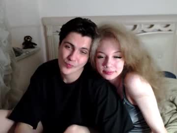 couple My Sexy Wet Pussy Cam On Chaturbate with element_of_beauty