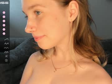 girl My Sexy Wet Pussy Cam On Chaturbate with lynnatlee