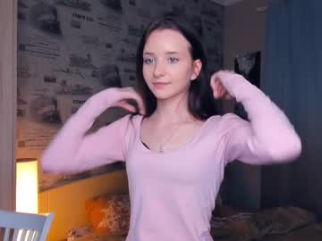 girl My Sexy Wet Pussy Cam On Chaturbate with silvia_lans
