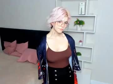 girl My Sexy Wet Pussy Cam On Chaturbate with arleighboundy