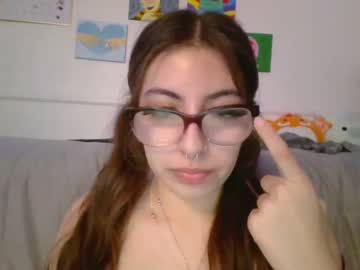 girl My Sexy Wet Pussy Cam On Chaturbate with lizzotinytits