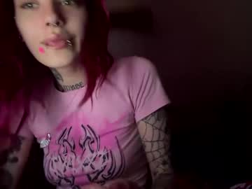 girl My Sexy Wet Pussy Cam On Chaturbate with lookingforlona