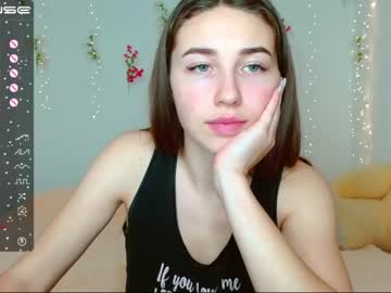 girl My Sexy Wet Pussy Cam On Chaturbate with beauty__18