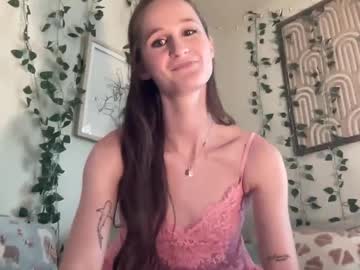 girl My Sexy Wet Pussy Cam On Chaturbate with thecarolinemae