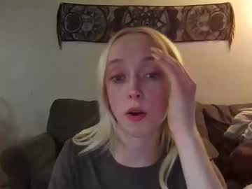 girl My Sexy Wet Pussy Cam On Chaturbate with babysophieee