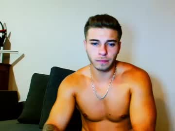 couple My Sexy Wet Pussy Cam On Chaturbate with elkafit28