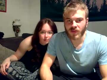 couple My Sexy Wet Pussy Cam On Chaturbate with wildlust_xx