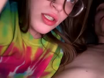 couple My Sexy Wet Pussy Cam On Chaturbate with kennedibrookie669160