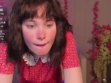 girl My Sexy Wet Pussy Cam On Chaturbate with evaivory_