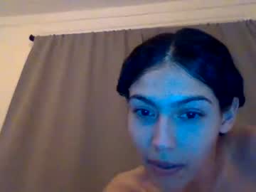girl My Sexy Wet Pussy Cam On Chaturbate with lexysexy_