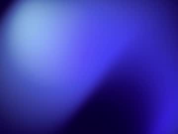 girl My Sexy Wet Pussy Cam On Chaturbate with okbells