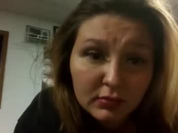 girl My Sexy Wet Pussy Cam On Chaturbate with dieselmechaniclady