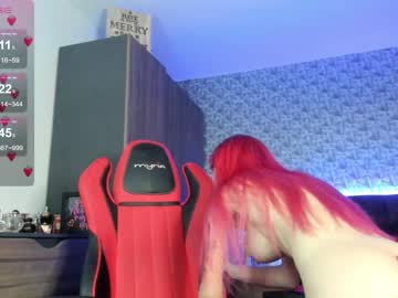 girl My Sexy Wet Pussy Cam On Chaturbate with eve_sweet_