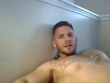 couple My Sexy Wet Pussy Cam On Chaturbate with inamate93