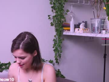 girl My Sexy Wet Pussy Cam On Chaturbate with emiliacourtney