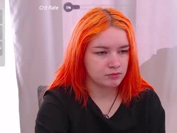 girl My Sexy Wet Pussy Cam On Chaturbate with cherry_night666
