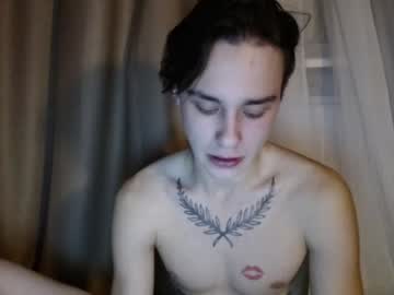 couple My Sexy Wet Pussy Cam On Chaturbate with peterannabloempje