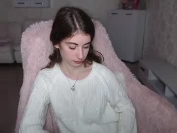girl My Sexy Wet Pussy Cam On Chaturbate with littlefreya