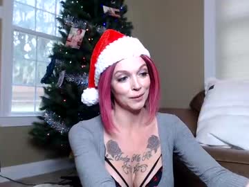 girl My Sexy Wet Pussy Cam On Chaturbate with annabellpeaksxx